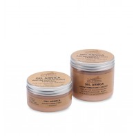 Gel Arnica
